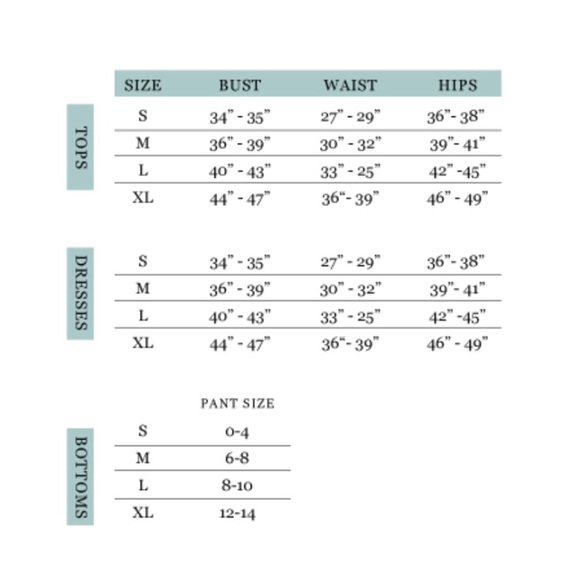 SOLD OUT - Picture 4 of 4